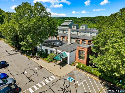 Tiny photo for 68 Thermos Avenue #215B, Norwich, CT 06360 (MLS # 24164017)