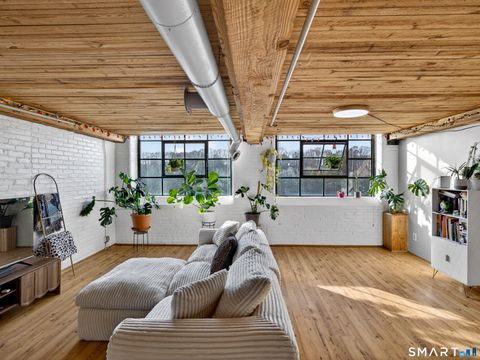 Tiny photo for 68 Thermos Avenue #215B, Norwich, CT 06360 (MLS # 24164017)