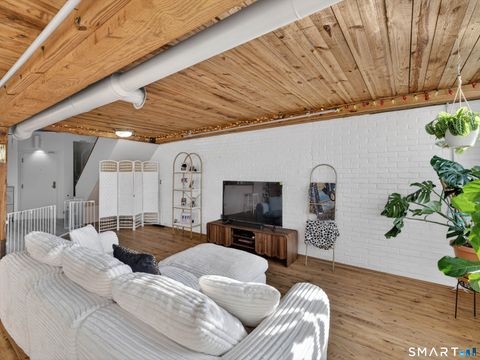 Tiny photo for 68 Thermos Avenue #215B, Norwich, CT 06360 (MLS # 24164017)