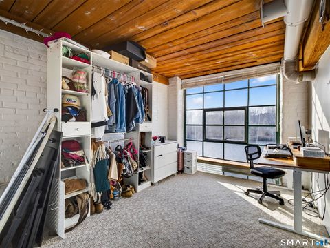 Tiny photo for 68 Thermos Avenue #215B, Norwich, CT 06360 (MLS # 24164017)