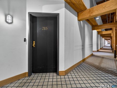 Tiny photo for 68 Thermos Avenue #215B, Norwich, CT 06360 (MLS # 24164017)