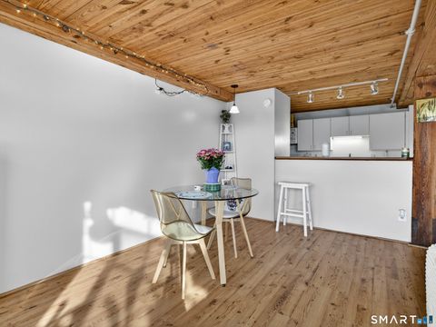 Tiny photo for 68 Thermos Avenue #215B, Norwich, CT 06360 (MLS # 24164017)