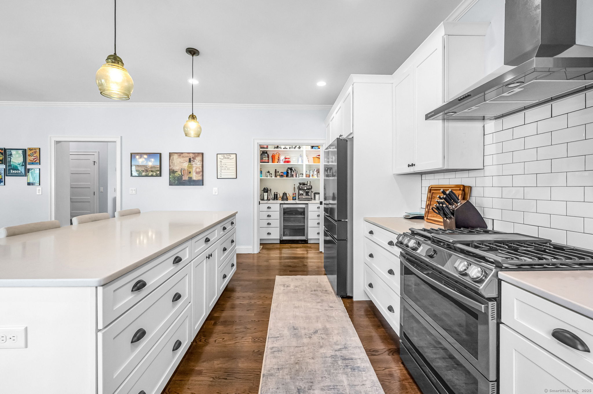 8 Stratton Farms Road, Suffield, Connecticut image 10
