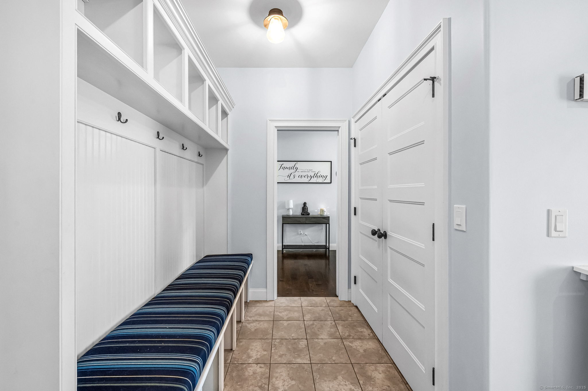 8 Stratton Farms Road, Suffield, Connecticut image 23