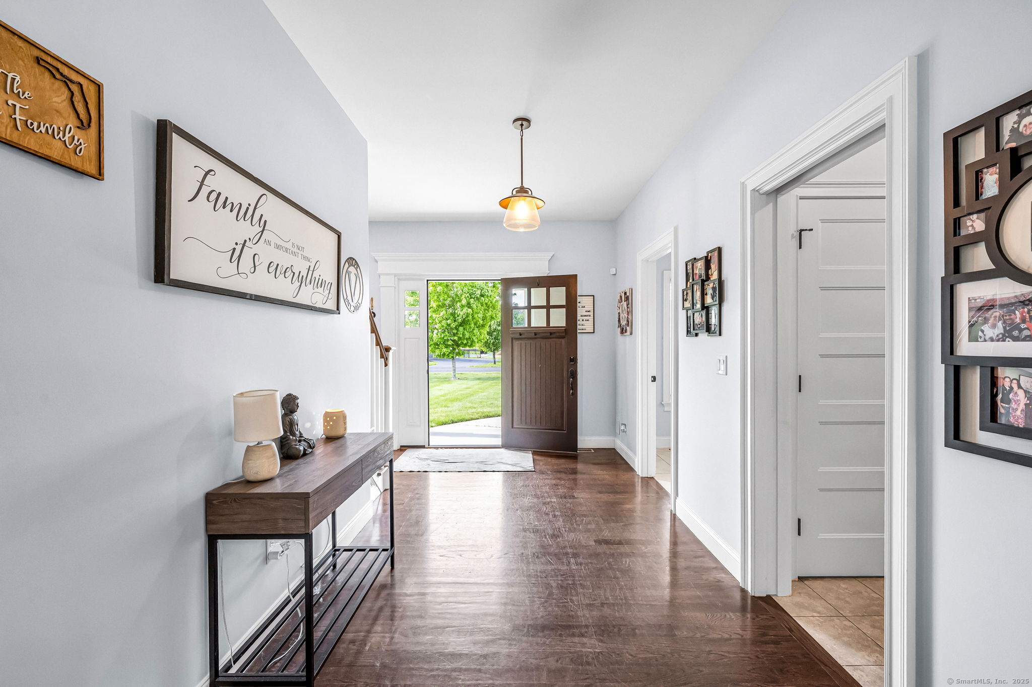 8 Stratton Farms Road, Suffield, Connecticut image 8