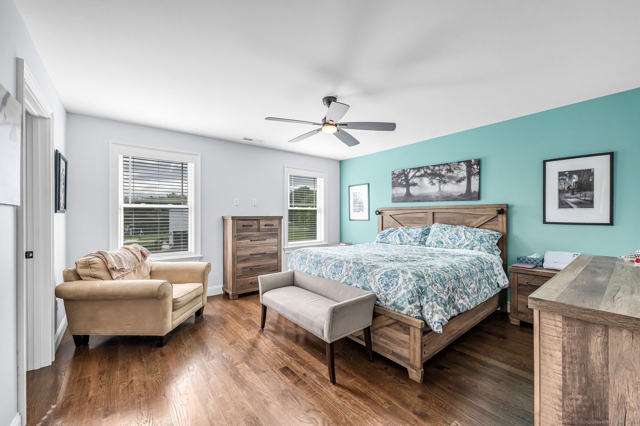 8 Stratton Farms Road, Suffield, Connecticut image 25