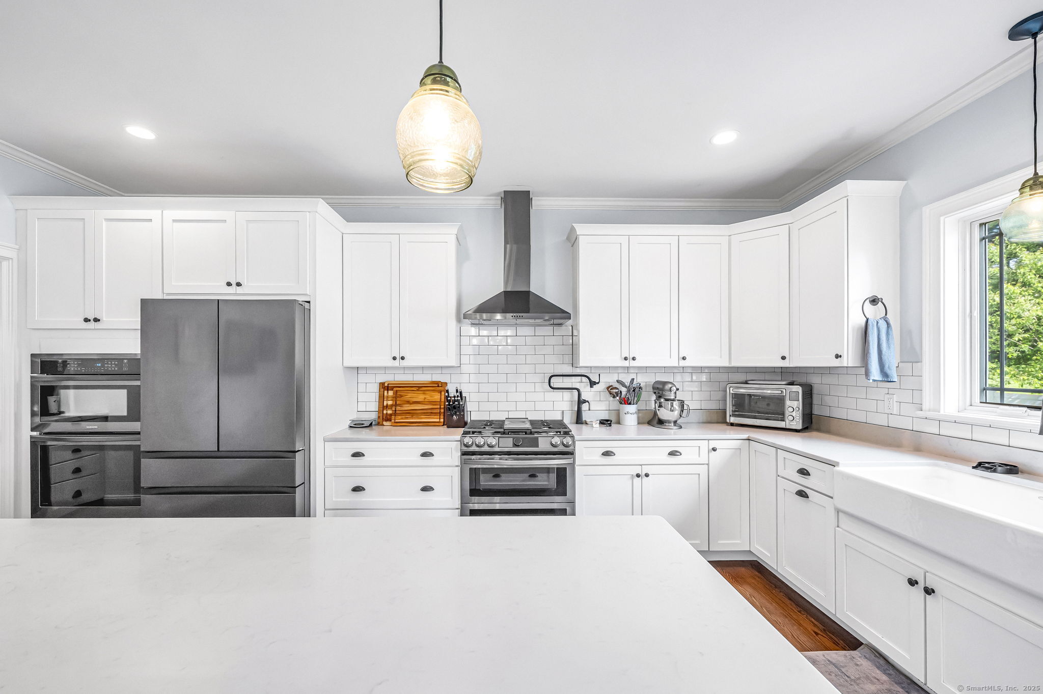8 Stratton Farms Road, Suffield, Connecticut image 12