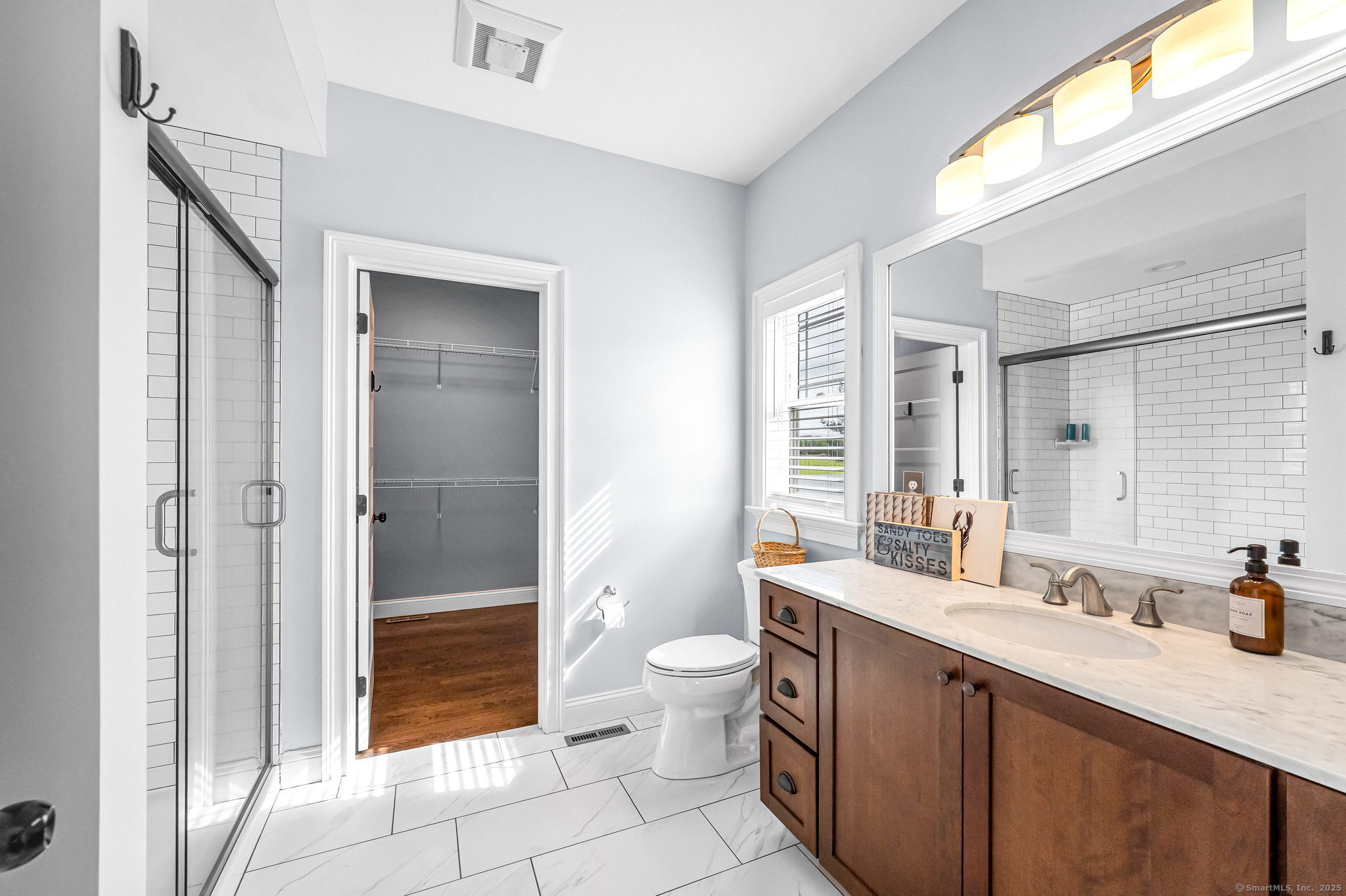8 Stratton Farms Road, Suffield, Connecticut image 19