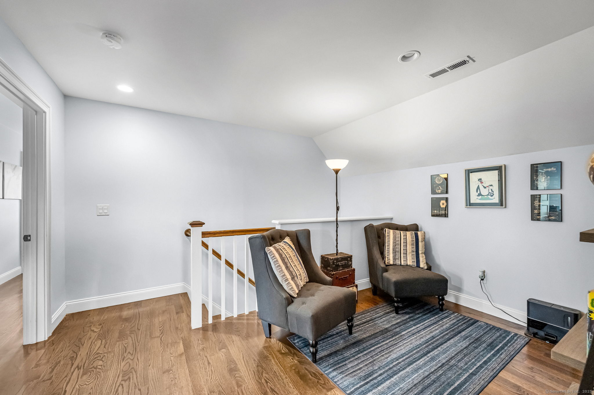 8 Stratton Farms Road, Suffield, Connecticut image 24