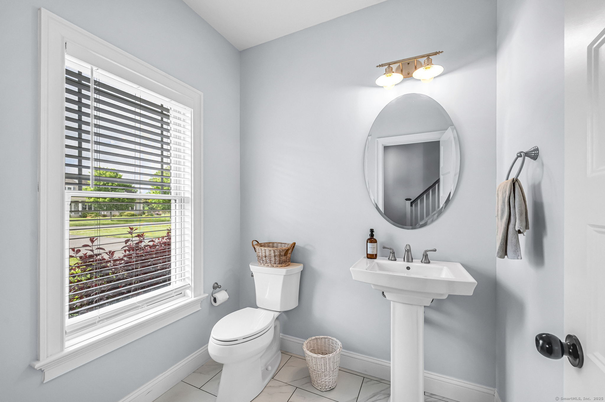 8 Stratton Farms Road, Suffield, Connecticut image 21