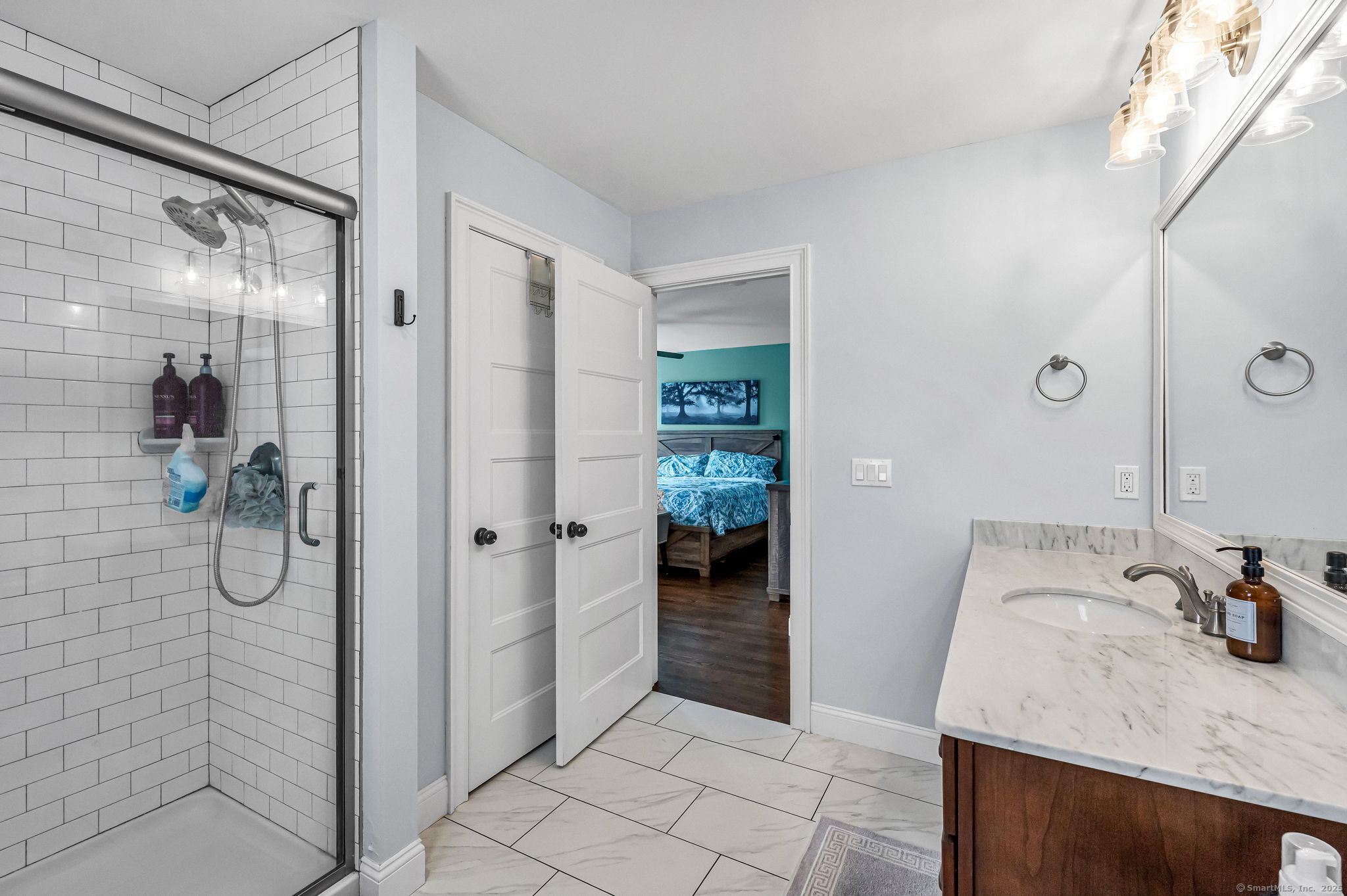 8 Stratton Farms Road, Suffield, Connecticut image 26