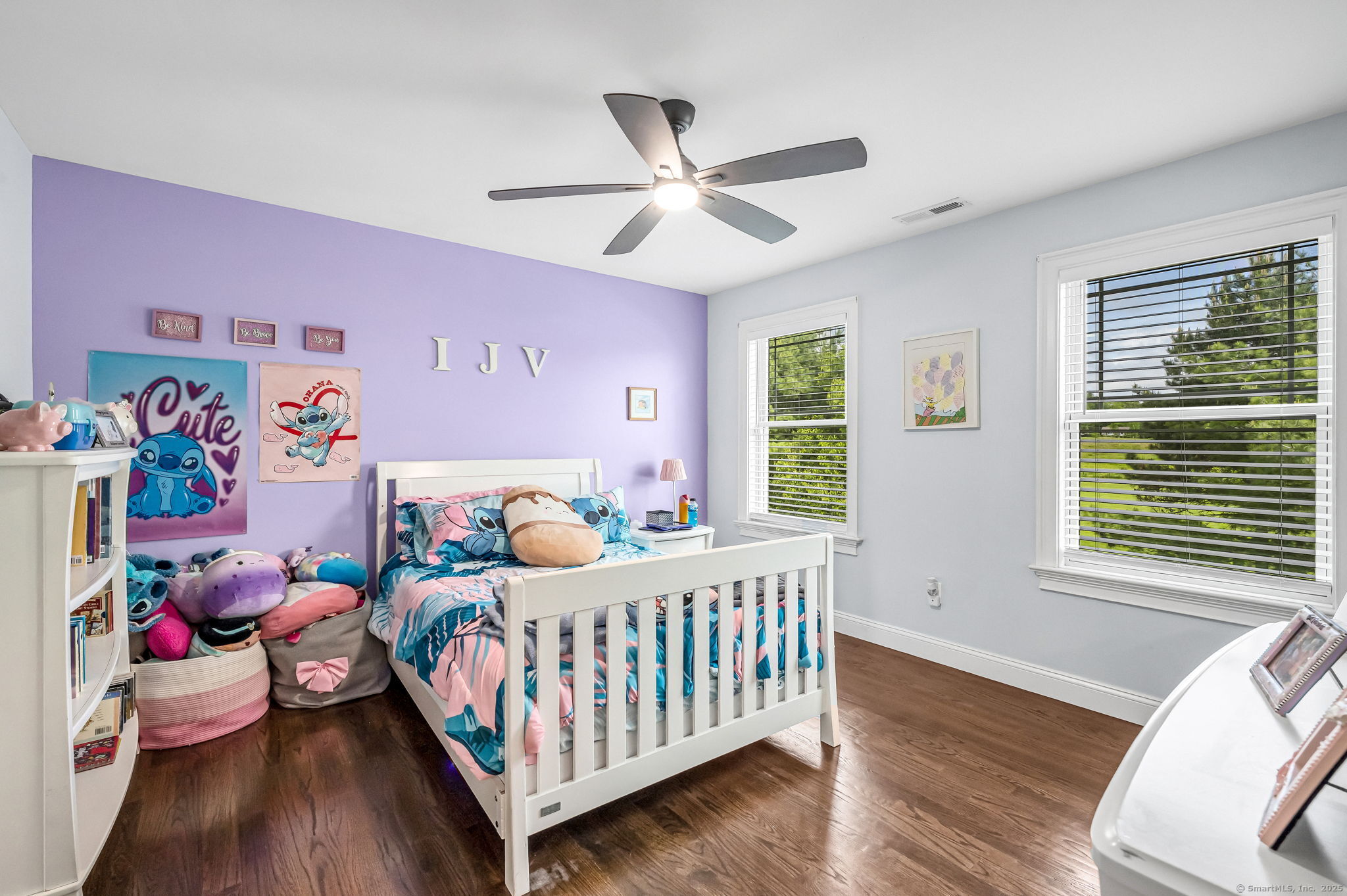 8 Stratton Farms Road, Suffield, Connecticut image 29