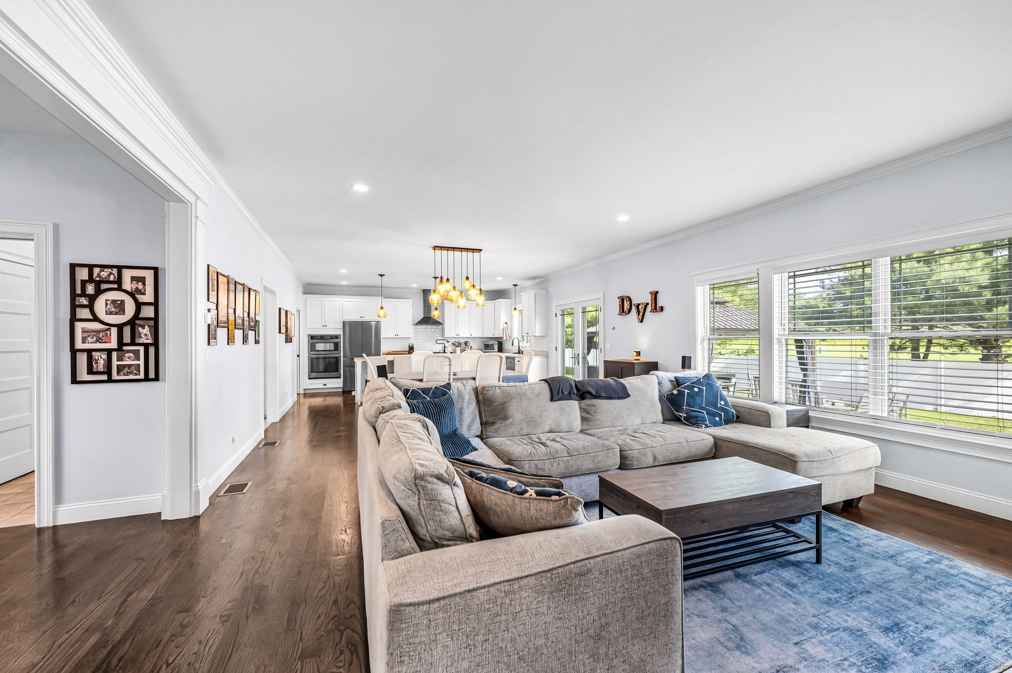 8 Stratton Farms Road, Suffield, Connecticut image 16