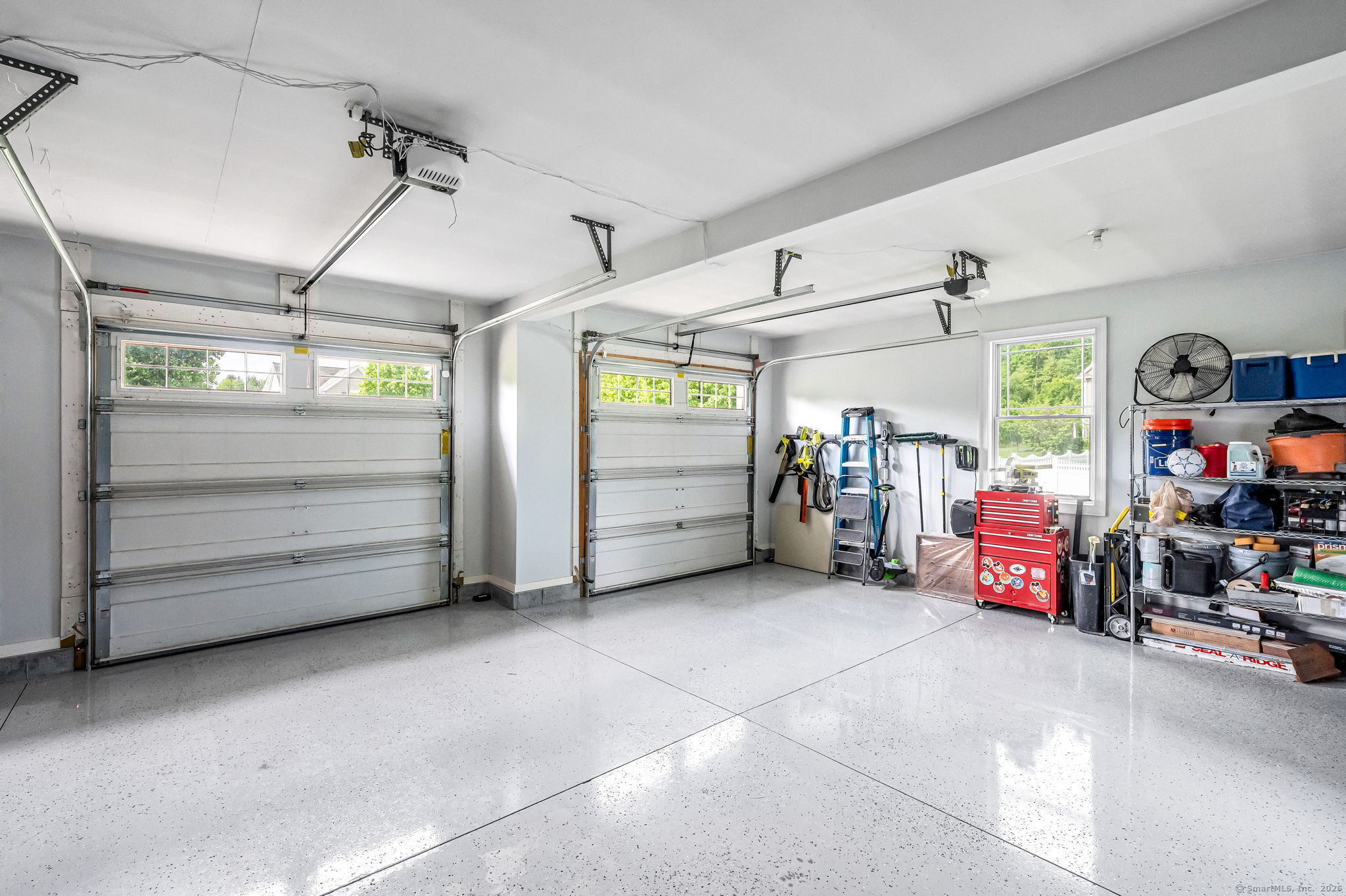 8 Stratton Farms Road, Suffield, Connecticut image 35