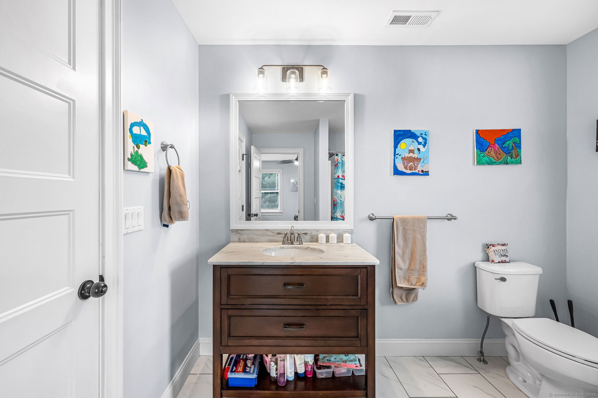 8 Stratton Farms Road, Suffield, Connecticut image 30