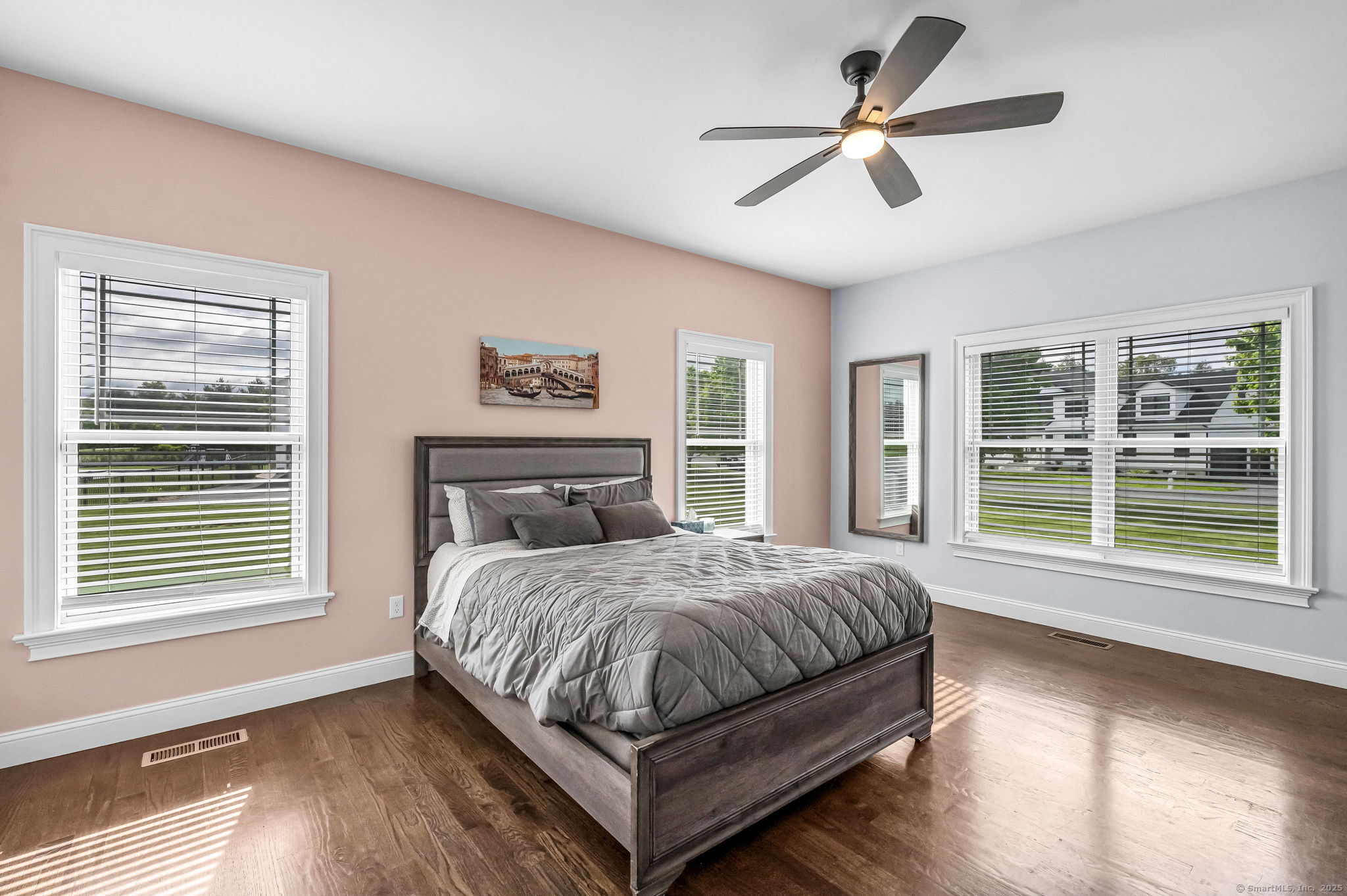 8 Stratton Farms Road, Suffield, Connecticut image 18