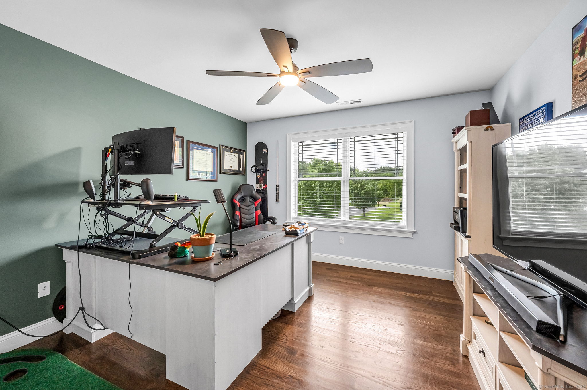 8 Stratton Farms Road, Suffield, Connecticut image 31
