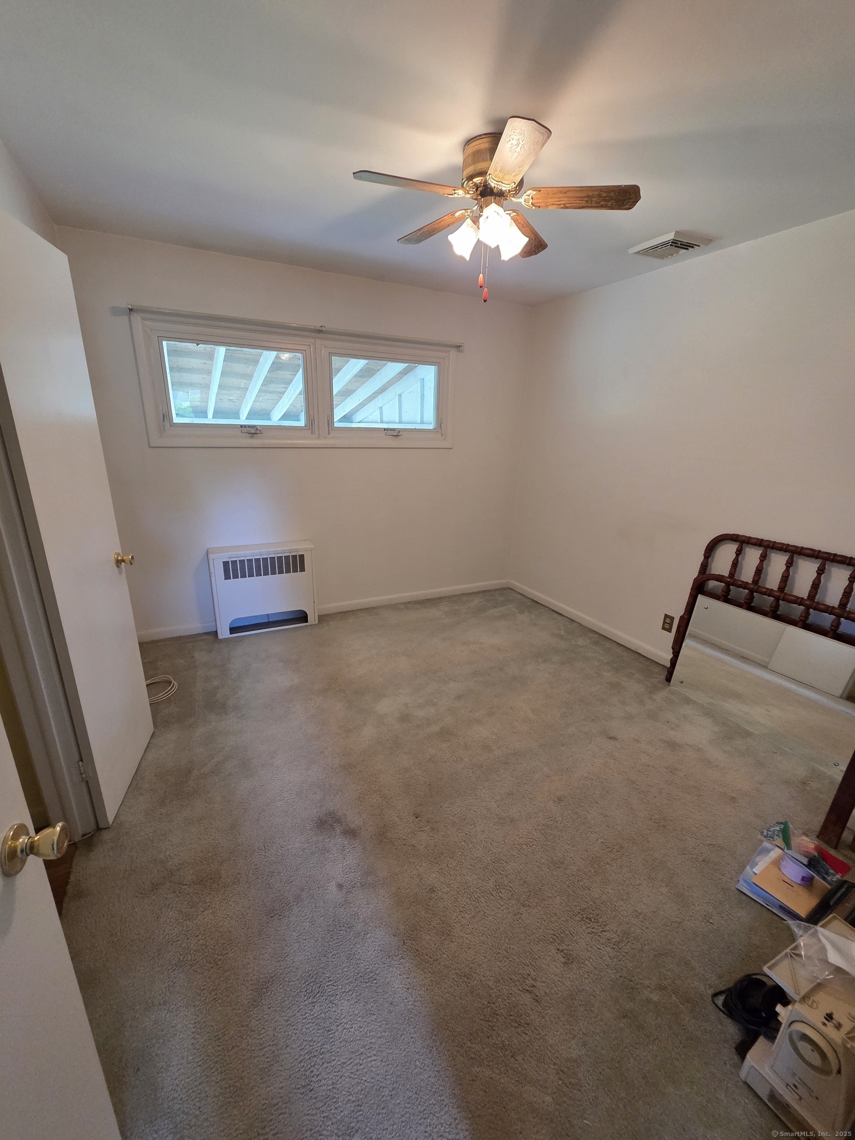 333 Anderson Avenue