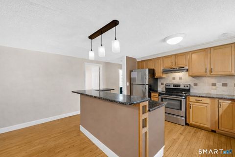 Tiny photo for 20 Forest Drive, Wethersfield, CT 06109 (MLS # 24146442)