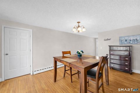 Tiny photo for 20 Forest Drive, Wethersfield, CT 06109 (MLS # 24146442)