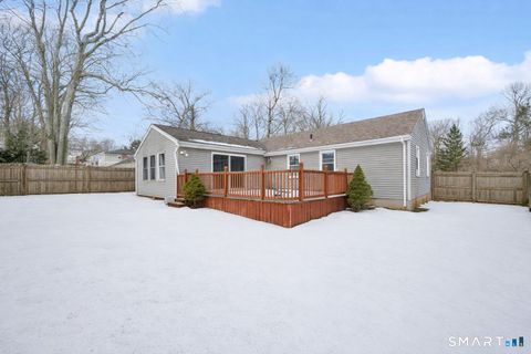Tiny photo for 20 Forest Drive, Wethersfield, CT 06109 (MLS # 24146442)