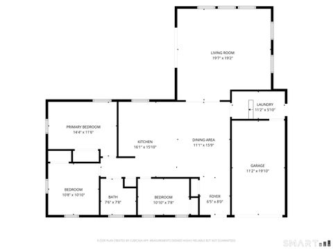 Tiny photo for 20 Forest Drive, Wethersfield, CT 06109 (MLS # 24146442)