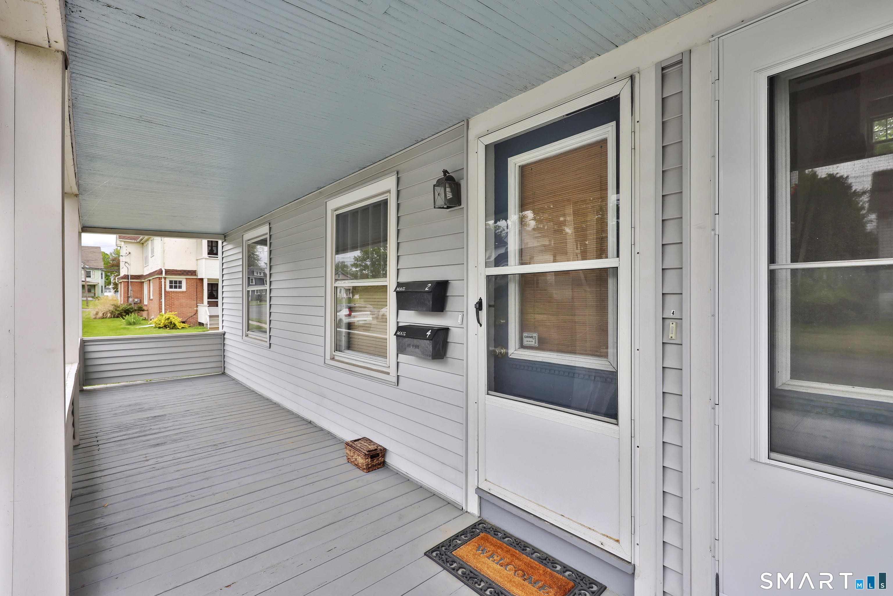 2 Woodward Avenue