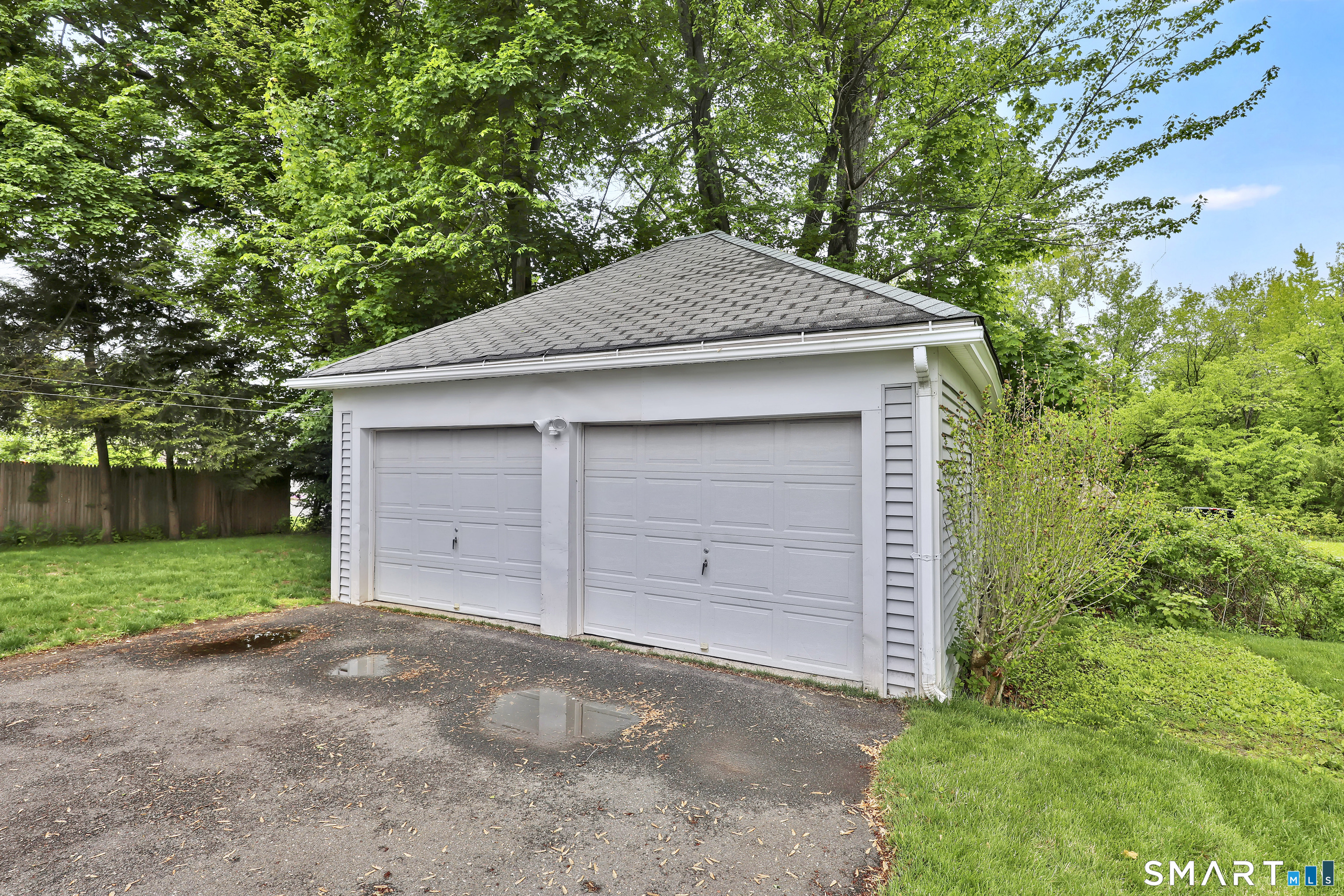 2 Woodward Avenue