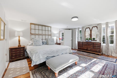 Tiny photo for 20 Harris Road, Avon, CT 06001 (MLS # 24199814)