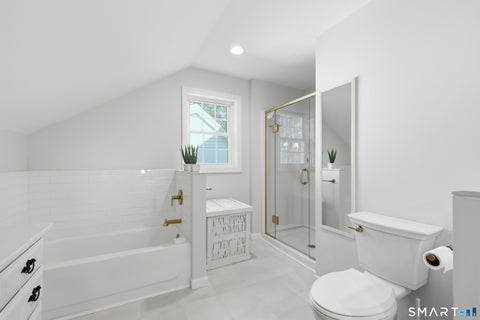 Tiny photo for 20 Harris Road, Avon, CT 06001 (MLS # 24199814)