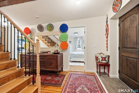 Tiny photo for 20 Harris Road, Avon, CT 06001 (MLS # 24199814)
