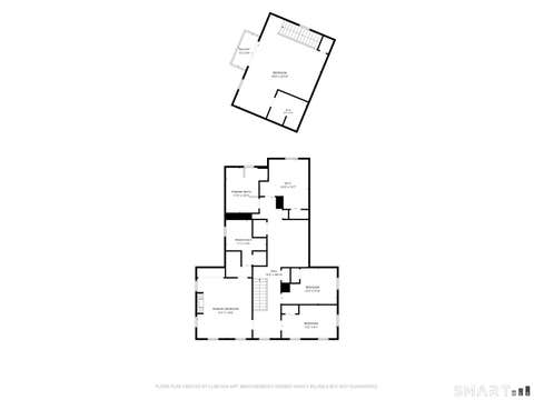 Tiny photo for 20 Harris Road, Avon, CT 06001 (MLS # 24199814)