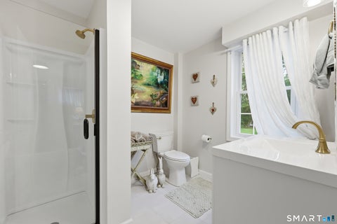 Tiny photo for 20 Harris Road, Avon, CT 06001 (MLS # 24199814)