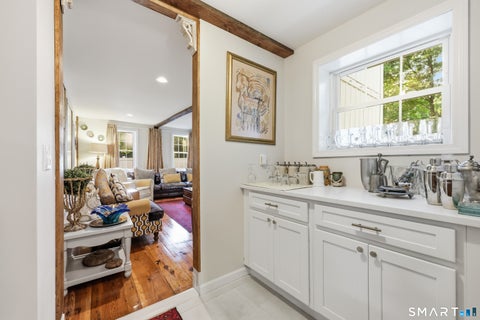 Tiny photo for 20 Harris Road, Avon, CT 06001 (MLS # 24199814)
