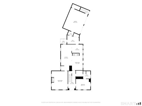 Tiny photo for 20 Harris Road, Avon, CT 06001 (MLS # 24199814)
