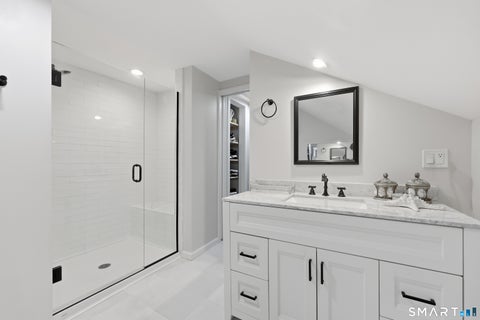 Tiny photo for 20 Harris Road, Avon, CT 06001 (MLS # 24199814)
