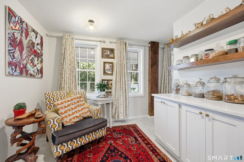 Tiny photo for 20 Harris Road, Avon, CT 06001 (MLS # 24199814)