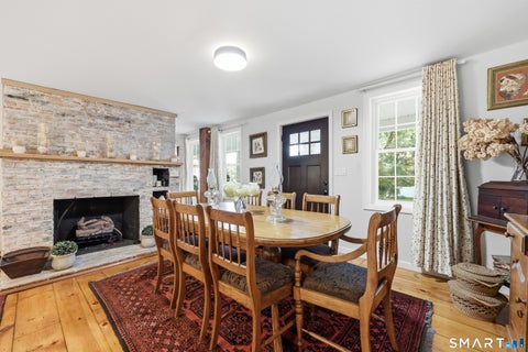 Tiny photo for 20 Harris Road, Avon, CT 06001 (MLS # 24199814)