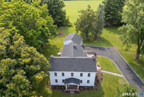 Tiny photo for 20 Harris Road, Avon, CT 06001 (MLS # 24199814)