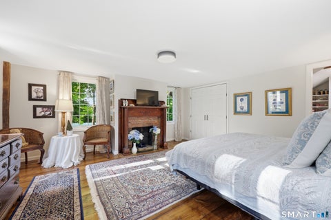 Tiny photo for 20 Harris Road, Avon, CT 06001 (MLS # 24199814)