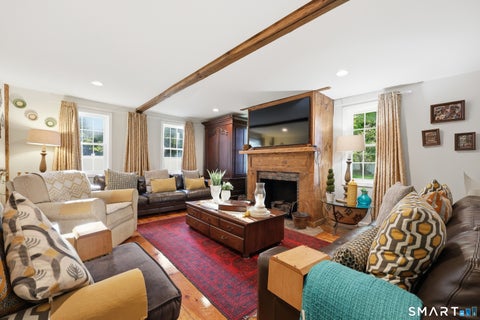 Tiny photo for 20 Harris Road, Avon, CT 06001 (MLS # 24199814)
