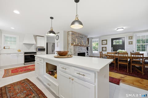 Tiny photo for 20 Harris Road, Avon, CT 06001 (MLS # 24199814)