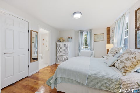 Tiny photo for 20 Harris Road, Avon, CT 06001 (MLS # 24199814)
