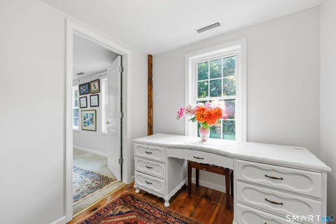 Tiny photo for 20 Harris Road, Avon, CT 06001 (MLS # 24199814)