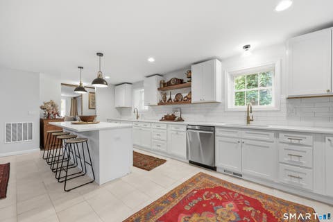 Tiny photo for 20 Harris Road, Avon, CT 06001 (MLS # 24199814)