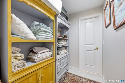 Tiny photo for 20 Harris Road, Avon, CT 06001 (MLS # 24199814)