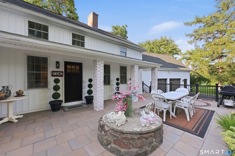 Tiny photo for 20 Harris Road, Avon, CT 06001 (MLS # 24199814)