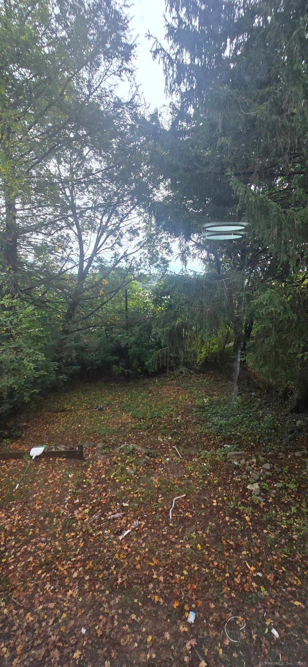 Photo of 571 Wilson Street, Waterbury, CT 06708 (MLS # 24149120)