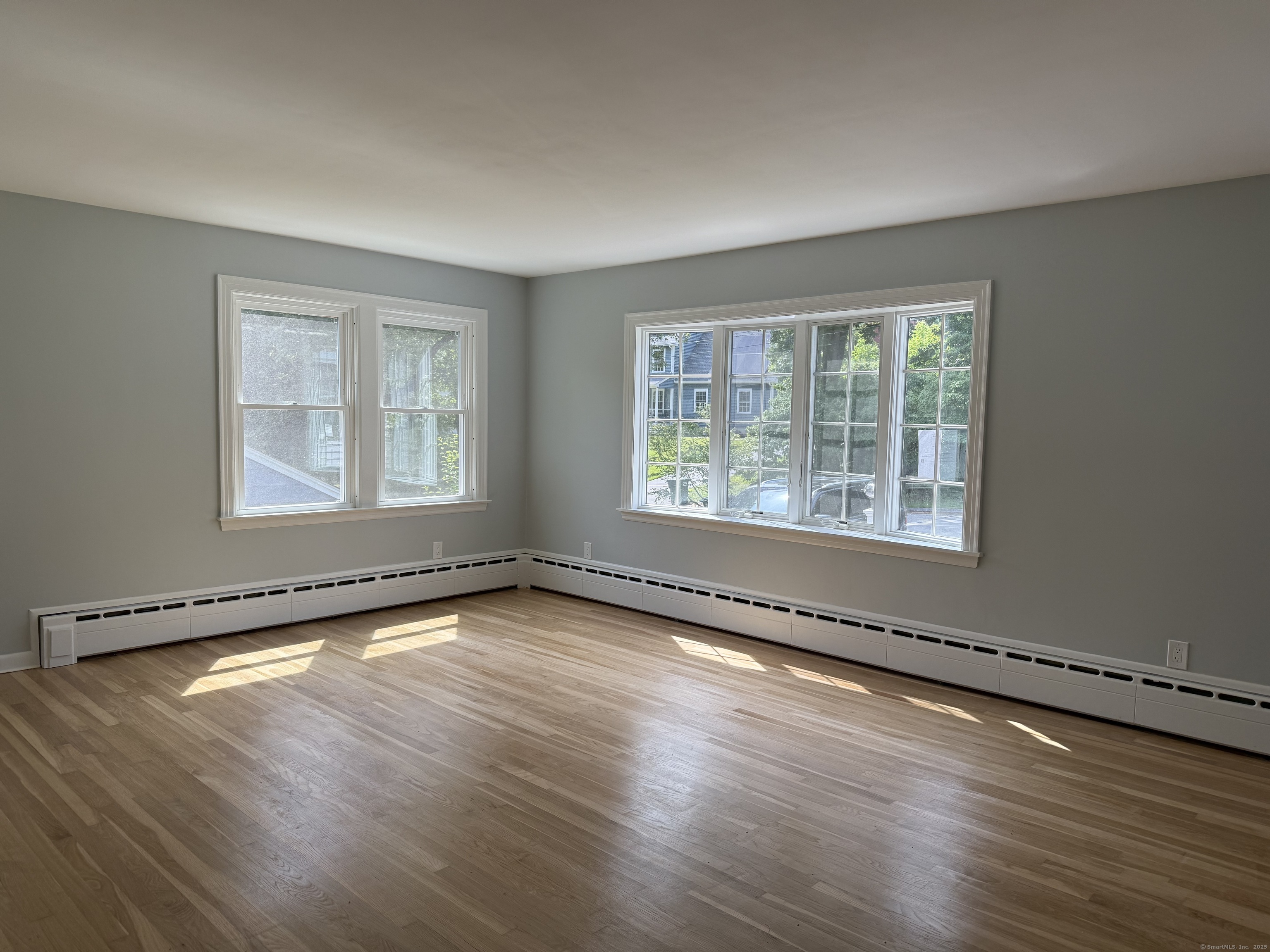 12 Oakwood Avenue