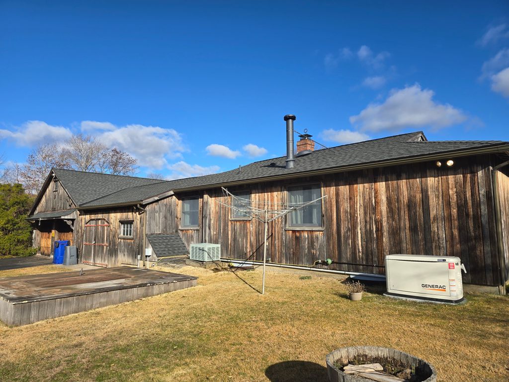 Photo of 139 Westside Road, Goshen, CT 06756 (MLS # 24140777)